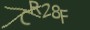 validcode