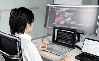 昌吉 yy挂机一小时多少积分,iphone版手机YY可以后台挂机吗？